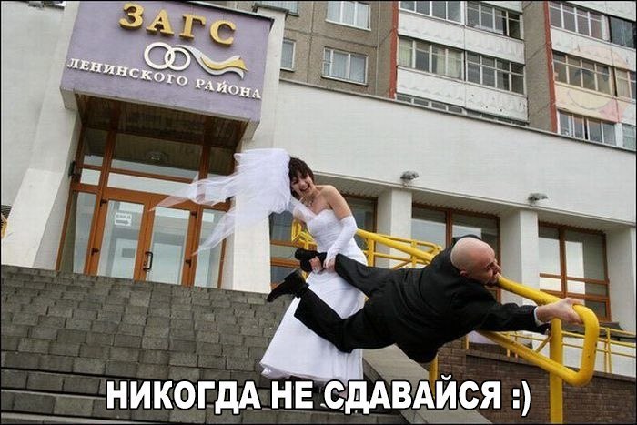    :D - 9  2017  10:11