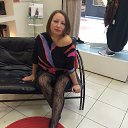 ���� ��������, ����, 55 ��� - ��������� 30 �������� 2016