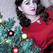 , 31 , 