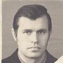 ���� ������, ������ �����, 75 ��� - ��������� 22 ������� 2016 � ������ ������ ��������