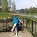 ���� �������, ������� �����, 46 ��� - ��������� 28 ������ 2017 � ������ ���� ����������