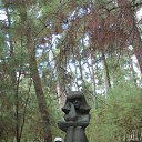 ���� Deyf, ����� - ��������� 11 �������� 2016 � ������ ���� ����������