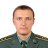 ���� Sergey, ����, 50 ��� - ��������� 27 �������� 2016