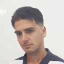 ���� ���������, ����������� - ��������� 10 ������� 2016 � ������ ���� ����������