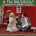 ���� ���, ������, 66 ��� - ��������� 10 ������� 2016 � ������ ���� ����������