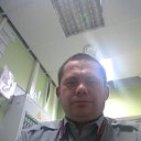 ���� ���������, �����-���������, 45 ��� - ��������� 18 �������� 2016 � ������ �)))�