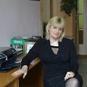 ���� �����, ����� - ��������� 9 ������� 2016 � ������ ���� ����������