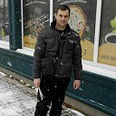 ���� Semki Stas, ��������, 42 ���� - ��������� 6 ������� 2016 � ������ ���� ����������