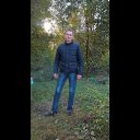 ���� ���������, �������, 44 ���� - ��������� 21 ������� 2016