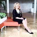 ���� ����, �����-��������� - ��������� 3 ������ 2017 � ������ ���� ����������