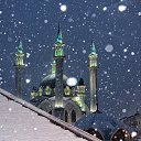 ���� Ramil, ������, 39 ��� - ��������� 25 ������� 2016 � ������ �Moskva va Kul Qozon Soladi Soladi Sharif�