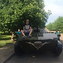 ���� ���������, ������, 33 ���� - ��������� 31 ����� 2017