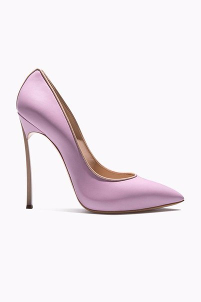  Casadei     - 5