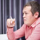 ���� ������, ���, 42 ���� - ��������� 20 ������ 2017 � ������ ���� ����������