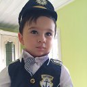 ���� Malik, ����, 67 ��� - ��������� 13 ������� 2017 � ������ ���� ����������