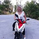 ���� ������, ������, 57 ��� - ��������� 26 ������� 2017