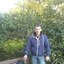  Dima, - -  8  2016   2016