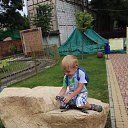 ���� ����������, ��������� - ��������� 19 ������� 2016 � ������ ���� ����������