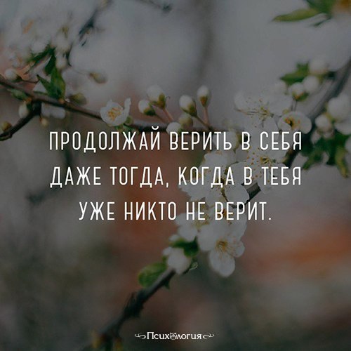  - 6  2017  10:25