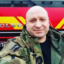  Italyanez,  -  22  2017    