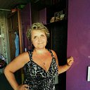 ���� ������, ���, 52 ���� - ��������� 19 ����� 2017 � ������ ���� ����������