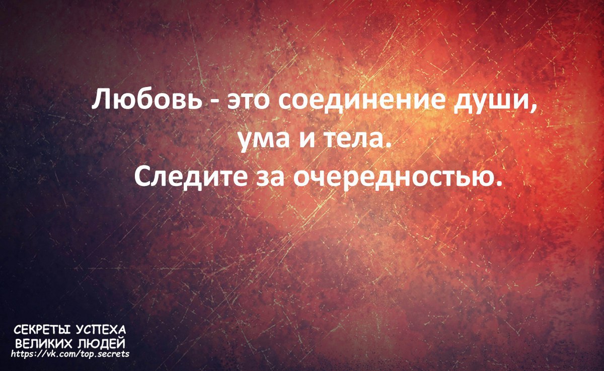     - 13  2017  22:51