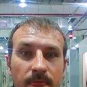 ���� ������, �����, 45 ��� - ��������� 19 ������� 2016 � ������ ���� ����������