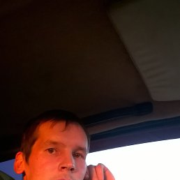 �����, �����, 39 ���