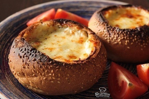    .    !:   2 .   5 . ...