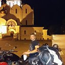 ���� �������, ������, 55 ��� - ��������� 25 ������� 2017