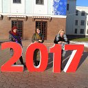 ���� �����, ��������, 57 ��� - ��������� 14 ������ 2017 � ������ ������� 2017�