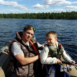 ���������, ����������