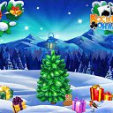 ���� �����, ������, 73 ���� - ��������� 10 ������� 2016 � ������ �������� �������-�������