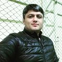 ���� Cavid, ����, 41 ��� - ��������� 27 ������� 2016 � ������ ���� ����������