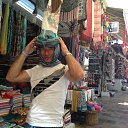 ���� ��������, �����-���������, 49 ��� - ��������� 11 ������ 2016 � ������ ���� ����������