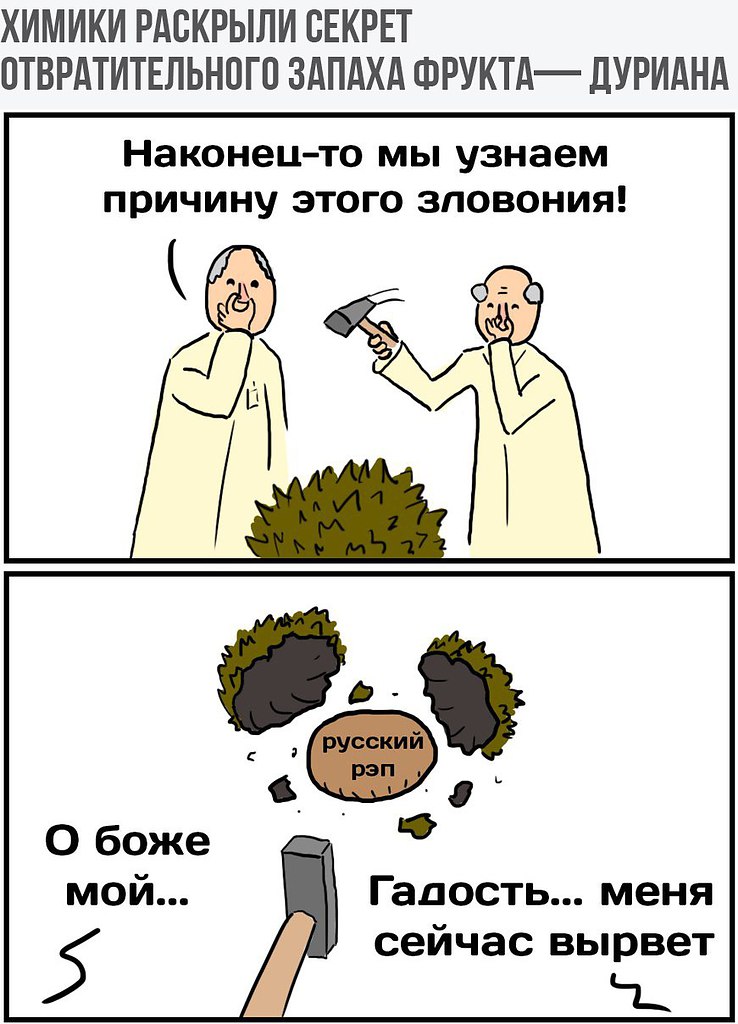    - 20  2017  13:22