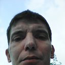 ���� �����, ������, 44 ���� - ��������� 11 ������ 2016 � ������ ���� ����������