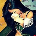   ))), , 34  -  20  2017    