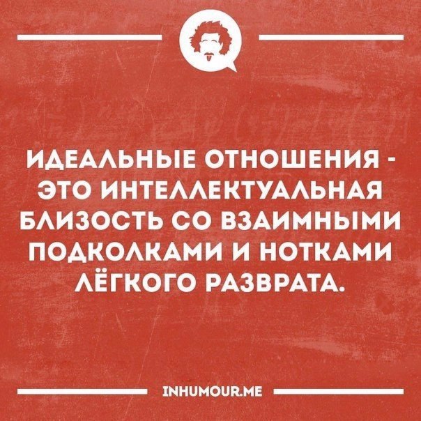   - 5  2017  12:13