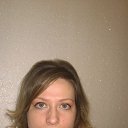 ���� �������, ������, 40 ��� - ��������� 11 ������� 2017 � ������ ���� ����������