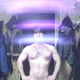  , -, 41  -  15  2017