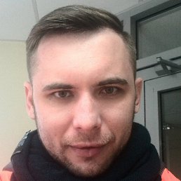 ����� ����������, ������, 44 ����