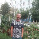 ���� ������� ))), ������-��-����, 42 ���� - ��������� 26 �������� 2016 � ������ ���� ����������