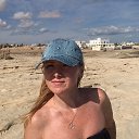 ���� �����, ������, 48 ��� - ��������� 23 �������� 2016