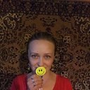 ���� �����, �����, 49 ��� - ��������� 19 ������� 2016 � ������ ���� ����������