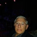 ���� Nikolay, ����-����, 78 ��� - ��������� 18 �������� 2016 � ������ ���� ����������