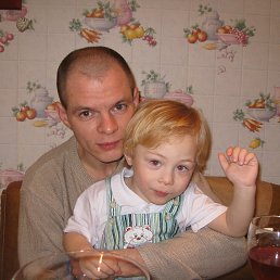  Andrey, , 48  -  28  2016
