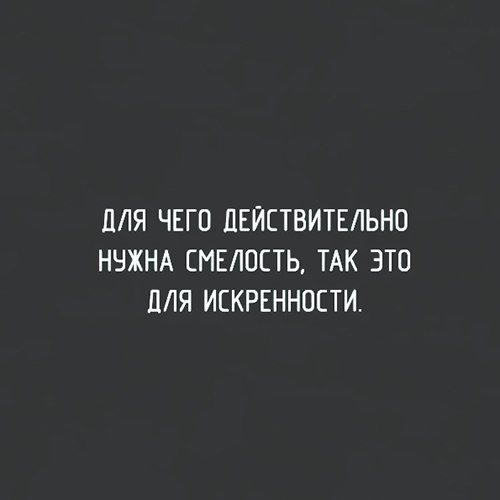   . . . - 18  2016  10:41