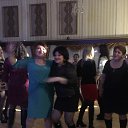 ���� ����������, ������ - ��������� 13 ������ 2016 � ������ ���� ����������