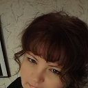 ���� Inga, ������ - ��������� 9 ������� 2016 � ������ ���� ����������